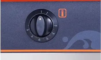 SNEECEMAN nerūdijančio plieno šiltas išlaikyti sriuba mašina, viryklė elektrinė 14L 2pot šilumos viryklė kinijos Išsaugojimo Krosnis, skirtas parduoti