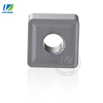SNMG150616-TC YB7315 for K type material tungsten carbide turning insert CNC tool SNMG150616 SNMG 150616 SNMG544