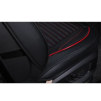 Specialus oda plius linų automobilių sėdynės padengti dodge visų modelių 2000GTX atos avenger požiūris B250 W150-350 durango sėdynės pagalvėlės