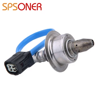 SPSONER Oxygen Sensor Air Fuel Ratio Sensor for Honda Accord CR-V Acura TSX 211200-3620 36531-R40-A01 36531R40A01 234-9091