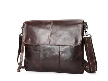 Stacy maišelį 092316 karšto pardavimo žmogaus odos pečių maišą vyrų mados krepšys
