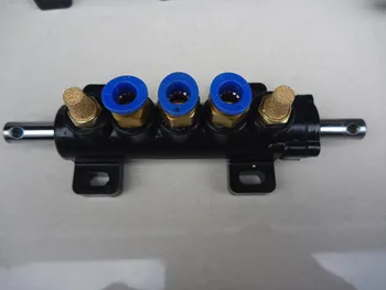STARPAD Nuolaida padangų penkių krypčių vožtuvas cilindro vožtuvas, jungiamosios detalės, aksesuarai, padangos, padangų penkių krypčių vožtuvas, didmeninė prekyba,Nemokamas pristatymas