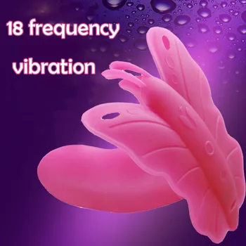 Strap on vibratorius klitorio stimuliatorius belaidžio nuotolinio valdymo vibratorius, balso kontrolės g taškinio masažo magija lazdelės sekso žaislas moterims