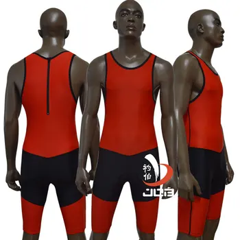 Sublimacijos Užsakymą Triatlonas Dviračių vientisas kostiumas/Tri kostiumas/ Triatlonas wetsuit veikia su kempinėlės sportas