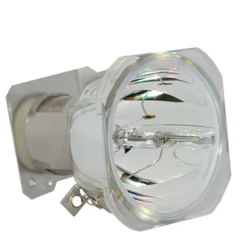 Suderinama Plikos Lemputės AH-15001 AH15001 už EIKI VIP-200 Projektoriaus Lempa Lempa be gaubto