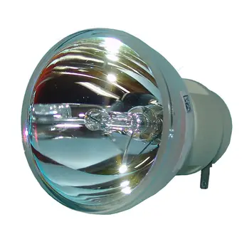 Suderinama Plikos Lemputės P-VIP 180/0.8 E20.8A / SP.8LG01GC01 už OPTOMA ES521 DS211 DX211 EX521 Projektoriaus Lempa Lempa Be gaubto