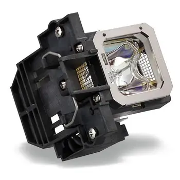 Suderinama Projektoriaus lempa JVC PK-L2312UP/DLA-X500R/DLA-X700R/DLA-X900R