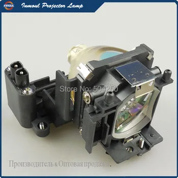 Suderinama Projektoriaus Lempa LMP-C190 SONY VPL-CX80 / VPL-CX85 / VPL-CX86 Projektoriai