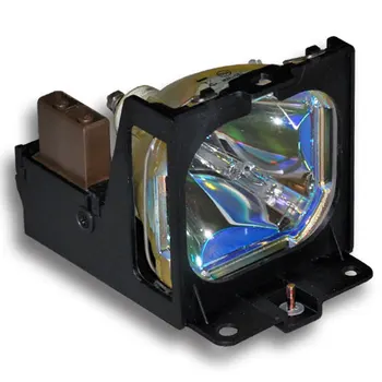 Suderinama Projektoriaus lempa SONY VPL-S600/VPL-S900/VPL-X600/VPL-X900