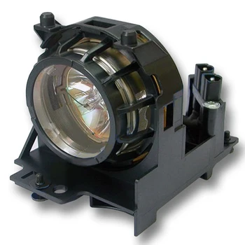 Suderinama Projektoriaus lempa VIEWSONIC RLC-008/PJ510/VPROJ27995-1W