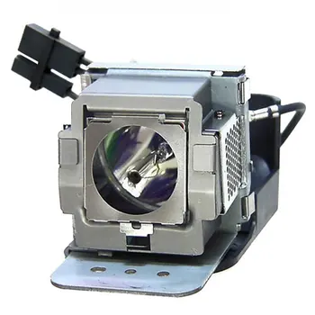Suderinama Projektoriaus lempa VIEWSONIC RLC-030/PJ503D