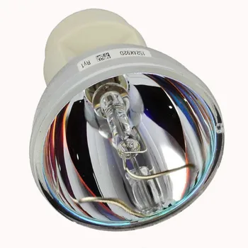Suderinama projektorius plikos lemputės AJ-LBX2A/P-VIP180/0.8 E20.8 BS-275/BX-275 BS275/BX275 PROJEKTORIUS