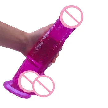 Super didžiulis tikroviškas dildo 280*60mm storio dildo arklių vibratorių siurbtukas dildo vyrų dirbtinės varpos suaugusiųjų sekso žaislai moterims