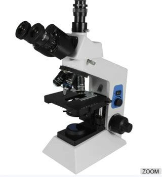SW-200H Biologinis Mikroskopas, Binokulinis Mikroskopas, Trinokulinis Mikroskopu Ląstelių stebėjimas, mikrobų mikroskopą