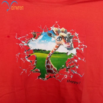 T-shirt dtg spausdintuvas a3 tekstilės spausdintuvas iš kinijos tiekėjas