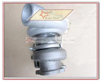 TD04L 49377-07000 53039880075 99462607 49377 07000 Turbo Dėl IVECO Daily Opel Movano Už Renault Master 8140.43 S. 4000 2.8 L