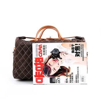 Tidog naują han edition vyriški krepšiai hold-visas laisvalaikis kelionės krepšys