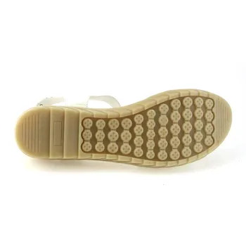 TIMETANG Plius dydis (32-43) butas vasaros sandalai moterims motina batai natūralios odos slaugytoja batai butas motinystės batai moterims C292