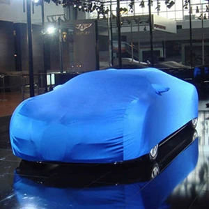 Tinkinti Automobilį Drabužius Dulkėms Elastinga Automobilių Padengti Hyundai Solaris Verna Auto Paviršiaus Raštas Patalpų