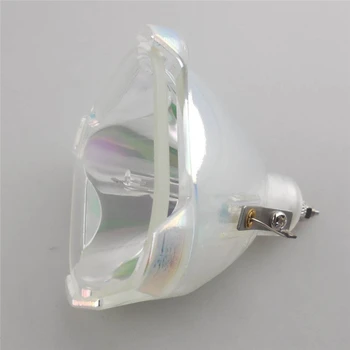 TLPL79 Replacement Projector bare Lamp for TOSHIBA TLP-790 / TLP-791 / TLP-791U