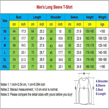 Top Santa Muerte 13 T Shirt Cool vyriški marškinėliai Medvilnės Crewneck XXL ilgomis Rankovėmis Custom T Shirts