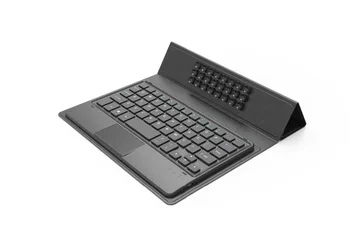 Touch panel klaviatūros Asus Memo Pad 8 Me8110c planšetinio kompiuterio Asus Memo Pad 8 Me8110c klaviatūra