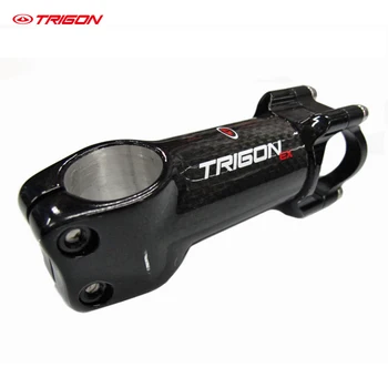 Trigon HS106A itin lengvas anglies kamieninių kalnų dviratį dviračiu kamieninių 75mm/80mm/90mm/100mm