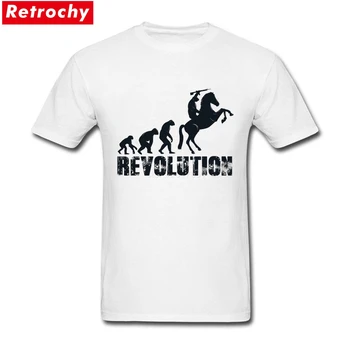 Trumpas Rankovės Padėkos Dieną, Užsakymą Caesars Revoliucijos T-shirts Juokinga Mens Didelis Dydis Tee Dizainas