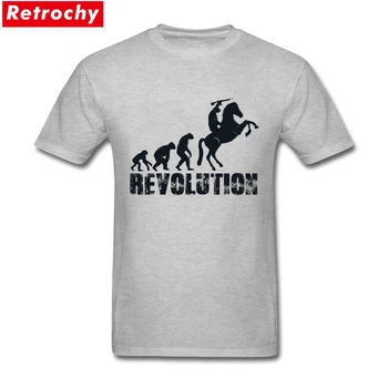 Trumpas Rankovės Padėkos Dieną, Užsakymą Caesars Revoliucijos T-shirts Juokinga Mens Didelis Dydis Tee Dizainas