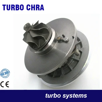 Turbo cartridge 14411-00Q0G 14411-00K0F 1441100Q1C 1441100Q0G 1441100K0F 773087 core chra for Renault Koleos 2.0 dci 2008- 110kw
