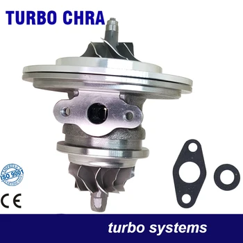 Turbo cartridge 53039880003 53039880006 53039880015 53039880036 turbocharger core chra for Audi Volkswagen Seat Skoda 1.9 TDI