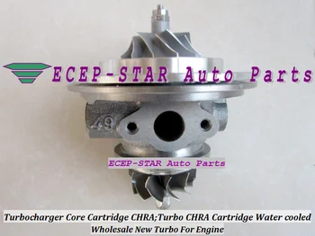 Turbo CHRA Cartridge Core K03 53039700053 53039700058 For Audi A3 For SKODA Octavia Superb For Volkswagen Golf IV AUM AVJ 1.8L
