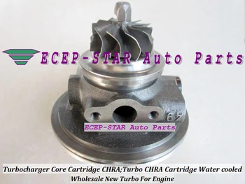 Turbo CHRA Cartridge Core K03 53039700053 53039700058 For Audi A3 For SKODA Octavia Superb For Volkswagen Golf IV AUM AVJ 1.8L