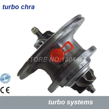 Turbo chra cartridge KP35 54359710025 54359700025 82728353 54359880033 54359700033 8200507852 for Renault Dacia 1.5 dci