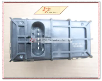 TURBO Electronic Actuator BV45 53039880337 53039700337 5303 988 0210 0337 14411 5X01A For Nissan Navara Pathfinder YD25DDTI 2.5L