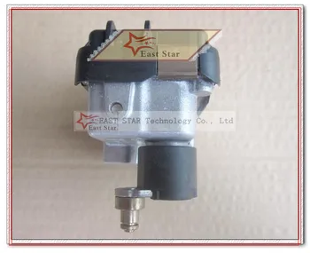 Turbo Electronic ACTUATOR G001 G01 G-001 G-001 781751 6NW009660 6NW-009-660 For Mercedes Ben Sprinter C R S E M ML Class 3.0L