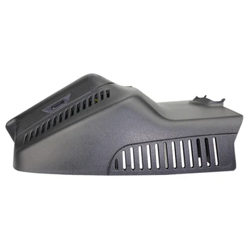 Už Benz GLK 260 2011-m. Vairavimo Recorder Car Dvr, Mini Wifi Kamera Full HD 1080P Automobilių Brūkšnys Cam Vaizdo įrašymo Black Box