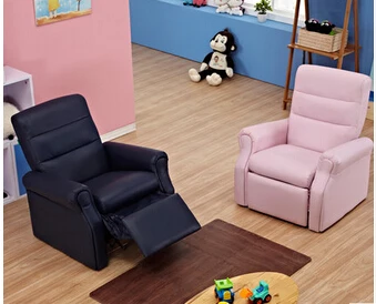 Vaikams. Multi-funkcija sofos. Paauglių baldai, sofa-lova. Tingus sofos.