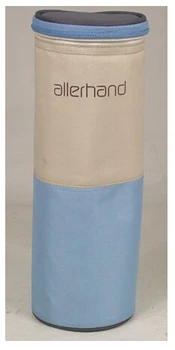 Vieną butelį Vokietija allerhand šėrimo butelį, maišelį šilumos izoliacija maišelį FB002