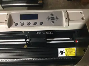 Vinyl printer cutter braižytuvai,pjovimo braižytuvai pigūs naudoti vinilo pjovimo braižytuvai