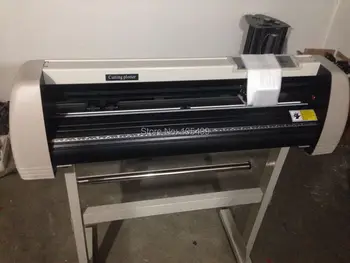 Vinyl printer cutter braižytuvai,pjovimo braižytuvai pigūs naudoti vinilo pjovimo braižytuvai