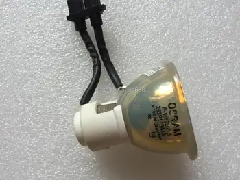VLT-XD400LP/ P-VIP 250/1.3 E21.5 original projector Lamp bulb for MITSUBISHI ES100 / XD400 / XD450 / XD460 / XD480 / XD490