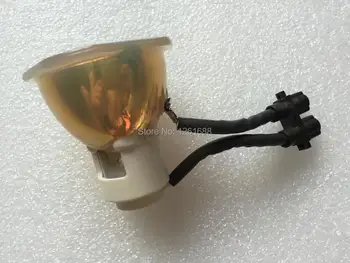 VLT-XD400LP/ P-VIP 250/1.3 E21.5 original projector Lamp bulb for MITSUBISHI ES100 / XD400 / XD450 / XD460 / XD480 / XD490