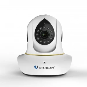 Vstarcam Full HD 2.0megapixel wifi IP camera 1080P,Support Max 64G TF card,P2P,Onvif,3.6mm lens,alarm,two-way audio,10m IR,C38S