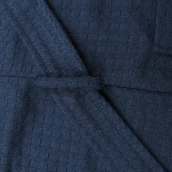 Vyrai Pliurpalas Vonia, Chalatas, Čiulpia Vandens Elegantiškas Chalatas Vyrų Naktį Padažu Suknelė Mens Plius Dydis Kimono Rūbeliai Klasikinis Lounge Sleepwear
