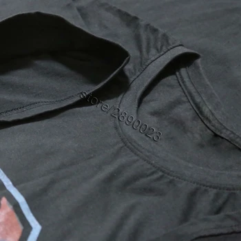 Vyrai T Shirts Derliaus Užsakymą Medvilnės, trumpomis Rankovėmis Marškinėlius Žmogus Rusija CCCP Jurijus Gagarinas Komandos Apranga