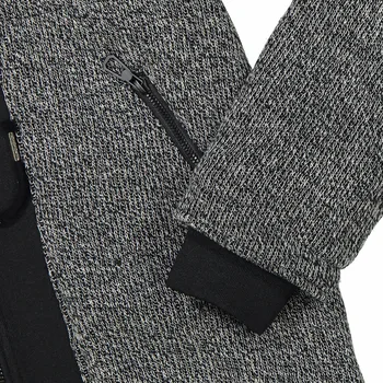 Vyrų Naujas Slim Žiemos Striukės Japonų Stiliaus Švarkai Uodega Paltai Dizaino Kostiumas Jauni Mados Drabužių Vyrų Šilti Paltai Paltai Mėgėjams