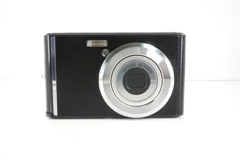 Winait DC-V700 skaitmeninis fotoaparatas su Įkraunama ličio baterija,2.4