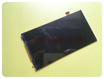 Wyieno 5vnt/Daug LCD Acer Liquid Z520 LCD Ekranu atsarginės Dalys