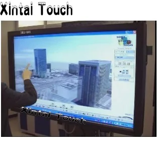 Xintai Touch 46 colių 